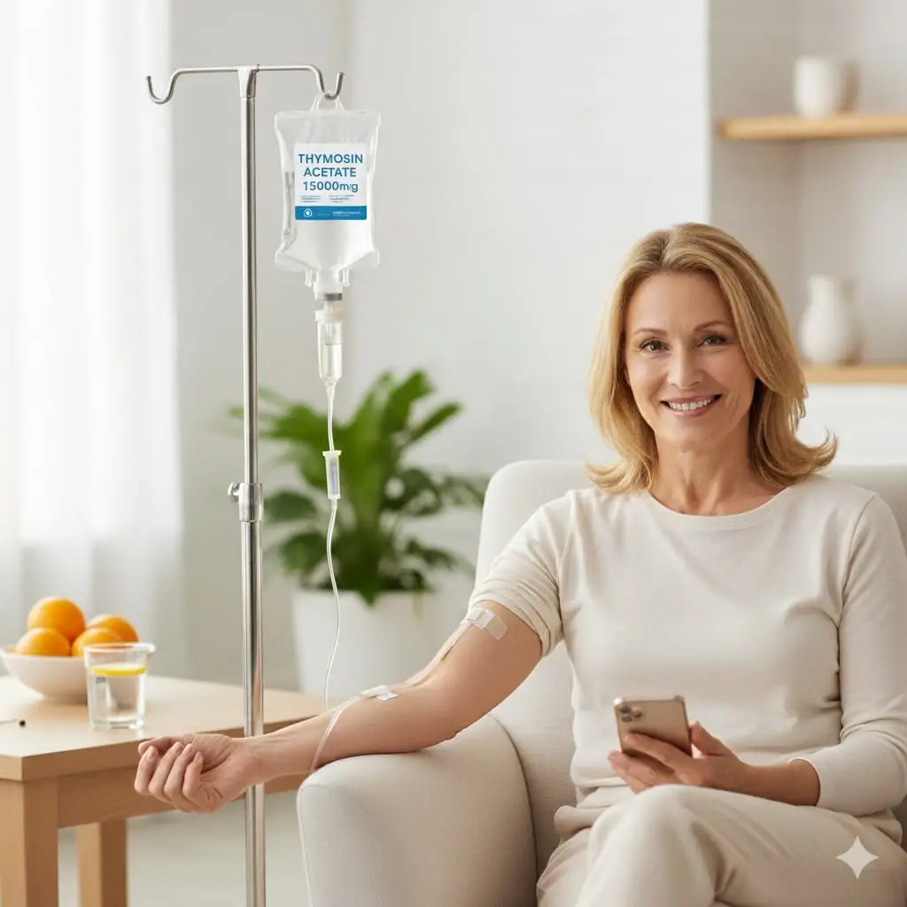 Thymosin-Alpha-1-at-Home-treatment-DUBAI.