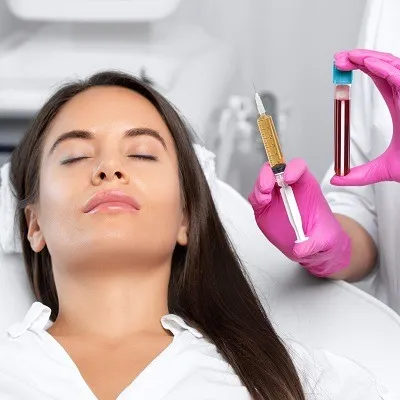 ببتيدات إنقاص الوزن في دبي