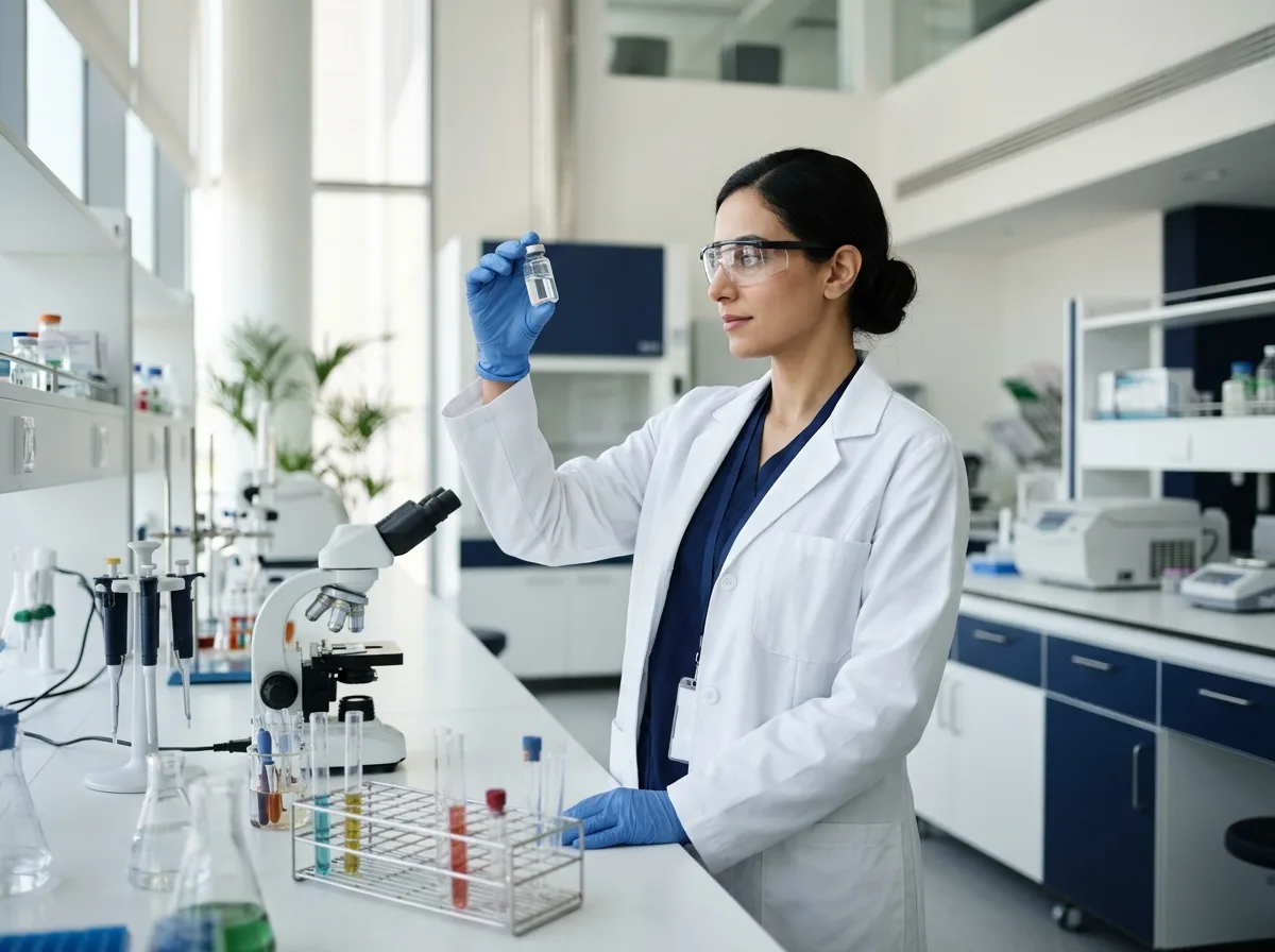 BPC-157: an investigational synthetic peptide
