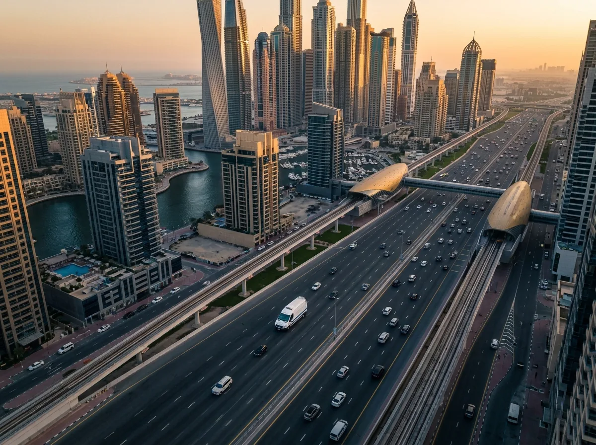 فحص الميكوبلازما متاح في جميع أنحاء دبي
